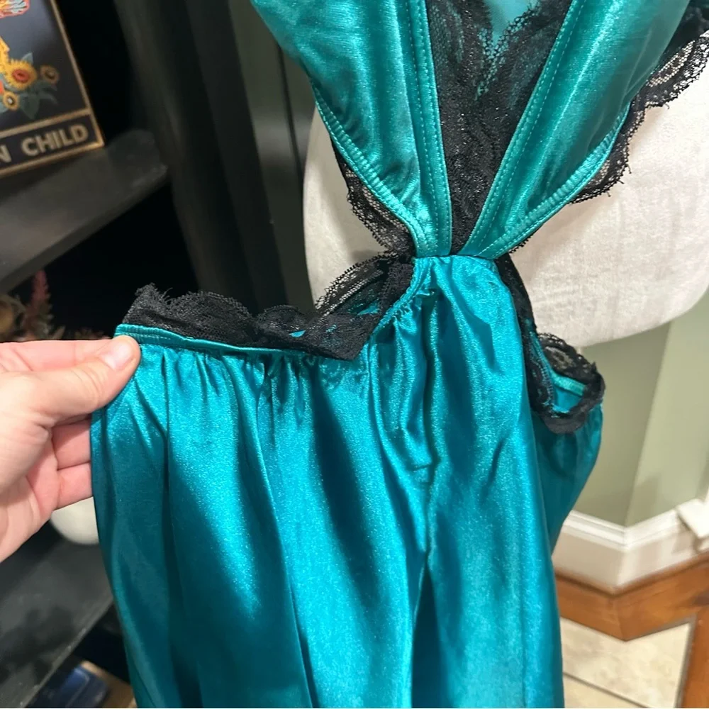 Weissman Studio Exclusive Dance Costume – Size S - Picture 6 of 8